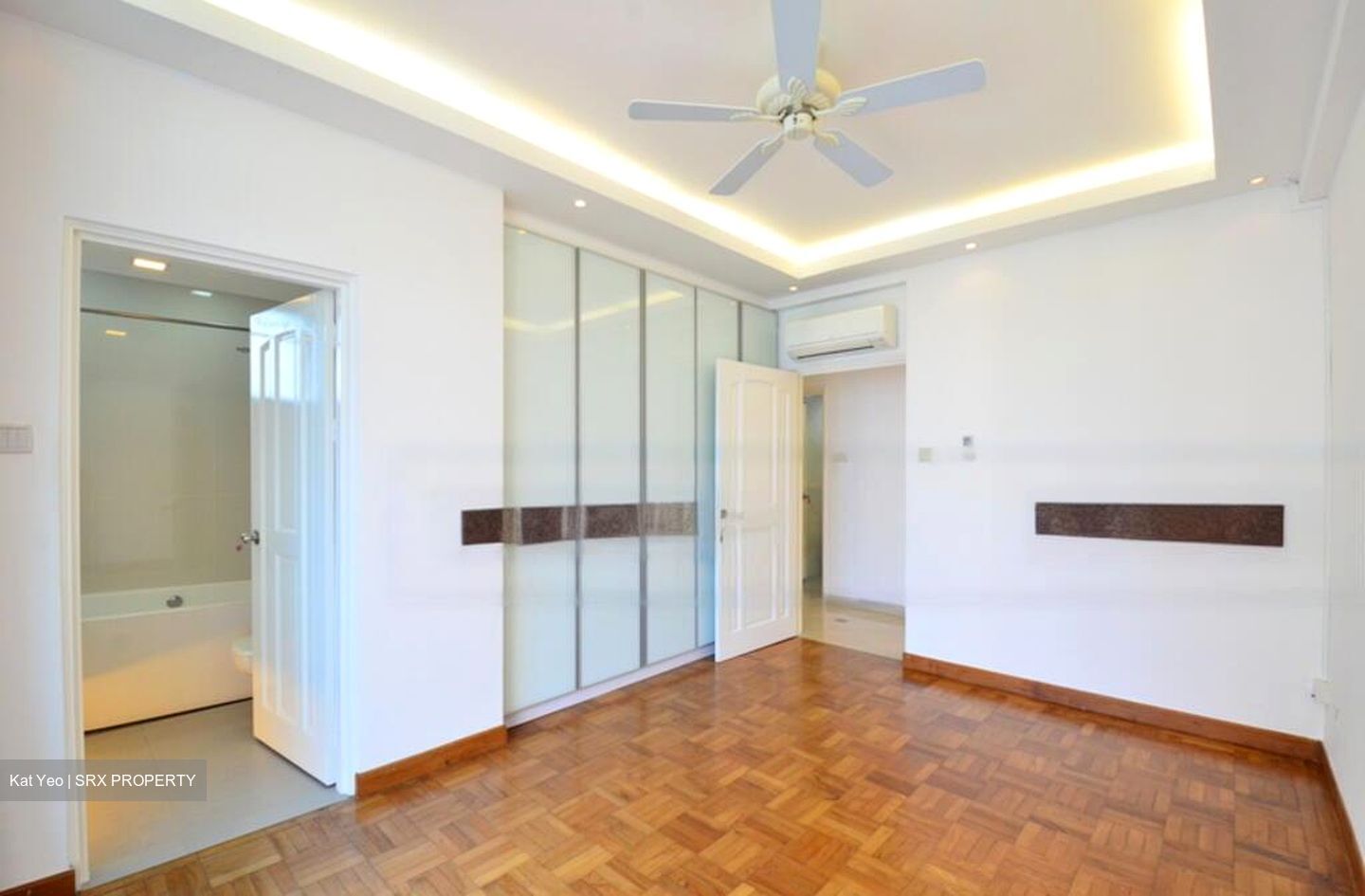 Spring Grove (D10), Condominium #498961281